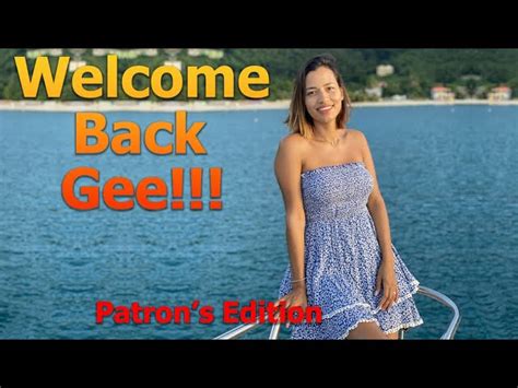 sailing doodles girls|Welcome Geraldine back to Sailing Doodles